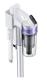 Samsung VS15T7031R4/EU - Aspirador de escoba Jet 70 turbo 150W