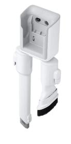 Samsung VS15T7031R4/EU - Aspirador de escoba Jet 70 turbo 150W