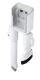Samsung VS15T7031R4/EU - Aspirador de escoba Jet 70 turbo 150W