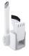 Samsung VS15T7031R4/EU - Aspirador de escoba Jet 70 turbo 150W