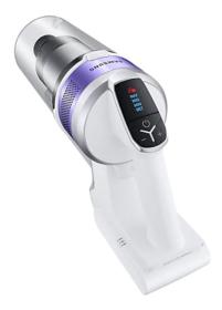 Samsung VS15T7031R4/EU - Aspirador de escoba Jet 70 turbo 150W