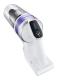 Samsung VS15T7031R4/EU - Aspirador de escoba Jet 70 turbo 150W