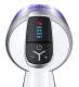 Samsung VS15T7031R4/EU - Aspirador de escoba Jet 70 turbo 150W