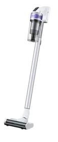Samsung VS15T7031R4/EU - Aspirador de escoba Jet 70 turbo 150W