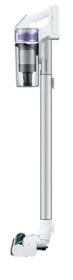 Samsung VS15T7031R4/EU - Aspirador de escoba Jet 70 turbo 150W
