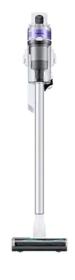 Samsung VS15T7031R4/EU - Aspirador de escoba Jet 70 turbo 150W