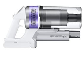 Samsung VS15T7031R4/EU - Aspirador de escoba Jet 70 turbo 150W