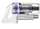 Samsung VS15T7031R4/EU - Aspirador de escoba Jet 70 turbo 150W