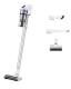 Samsung VS15T7031R4/EU - Aspirador de escoba Jet 70 turbo 150W