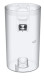Samsung VS15A6031R4/ES - Aspirador de escoba sin cable Jet 60 Digital Inverter