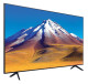 Samsung UE43TU7025KXXC - Smart TV 43" Crystal UHD 4K HDR10+
