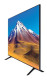 Samsung UE43TU7025KXXC - Smart TV 43" Crystal UHD 4K HDR10+