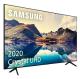Samsung UE55TU7025KXXC - Televisor Smart TV 55" Crystal UHD 4K HDR10+