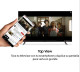 Samsung UE55TU7025KXXC - Televisor Smart TV 55" Crystal UHD 4K HDR10+