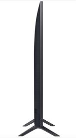 Samsung UE55TU7025KXXC - Televisor Smart TV 55" Crystal UHD 4K HDR10+