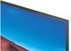 Samsung UE55TU7025KXXC - Televisor Smart TV 55" Crystal UHD 4K HDR10+
