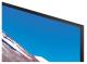 Samsung UE65TU7025KXXC - Smart TV 4K Crystal UHD LED 65" con Wifi