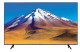 Samsung UE65TU7025KXXC - Smart TV 4K Crystal UHD LED 65" con Wifi