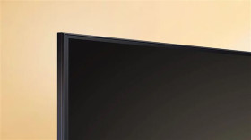 Samsung UE70AU7105KXXC - Televisor Crystal UHD 70" 4K Smart TV (2021)