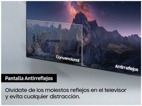 Samsung QE98QN90AATXXC - Smart TV 98" Neo QLED 4K Dolby WiFi y LAN