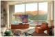 Samsung QE98QN90AATXXC - Smart TV 98" Neo QLED 4K Dolby WiFi y LAN