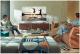 Samsung QE98QN90AATXXC - Smart TV 98" Neo QLED 4K Dolby WiFi y LAN