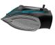 Cecotec 05570 - Plancha de ropa Fast&Furious 5055 Pro 5570
