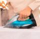 Cecotec 05570 - Plancha de ropa Fast&Furious 5055 Pro 5570