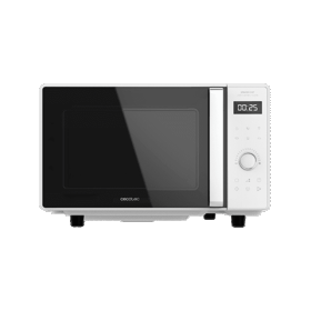 Grandheat 2500 flatbed touch white 1