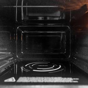 Grandheat 2500 flatbed touch white 6