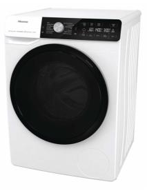 Hisense WFGA10141VM - Lavadora de 10kg con vapor Inverter 14 programas