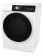 Hisense WFGA10141VM - Lavadora de 10kg con vapor Inverter 14 programas