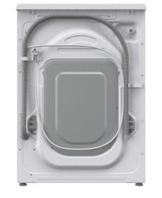 Hisense WFGA10141VM - Lavadora de 10kg con vapor Inverter 14 programas