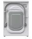 Hisense WFGA10141VM - Lavadora de 10kg con vapor Inverter 14 programas