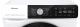 Hisense WFGA10141VM - Lavadora de 10kg con vapor Inverter 14 programas
