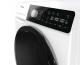 Hisense WFGA10141VM - Lavadora de 10kg con vapor Inverter 14 programas