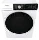 Hisense WFGA10141VM - Lavadora de 10kg con vapor Inverter 14 programas