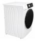 Hisense WFGA10141VM - Lavadora de 10kg con vapor Inverter 14 programas