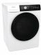 Hisense WFGA10141VM - Lavadora de 10kg con vapor Inverter 14 programas