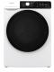 Hisense WFGA10141VM - Lavadora de 10kg con vapor Inverter 14 programas