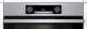 Hisense BI62216AX - Horno Multifunción 77L AquaClean Clase A Inox