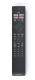 Philips 43PUS7406/12 - Televisor Smart TV 43" UHD 4K Dolby Vision Android TV