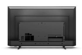 Philips 43PUS7406/12 - Televisor Smart TV 43" UHD 4K Dolby Vision Android TV