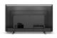 Philips 43PUS7406/12 - Televisor Smart TV 43" UHD 4K Dolby Vision Android TV