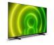 Philips 50PUS7406/12 - Televisor Smart TV 50" UHD 4K Dolby Vision Android TV