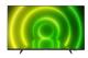 Philips *DISCONTINUADO* 50PUS7406/12 - Televisor Smart TV 50" UHD 4K Dolby Vision Android TV