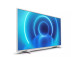 Philips 43PUS7555/12 - Televisor Smart TV LED 4K UHD 43" HDR10+ Gris