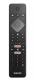 Philips 58PUS7555/12 - Televisor Smart TV LED 4K UHD 58" HDR10+ Gris