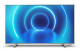 Philips 70PUS7555/12 - Televisor Smart TV LED 4K UHD 70" HDR10+ Gris