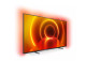 Philips 55PUS7805/12 - Televisor Smart TV LED UHD 4K 55" AmbiLight